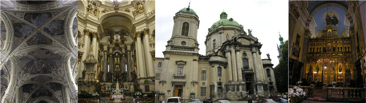 Lviv2_klein Lviv2_klein