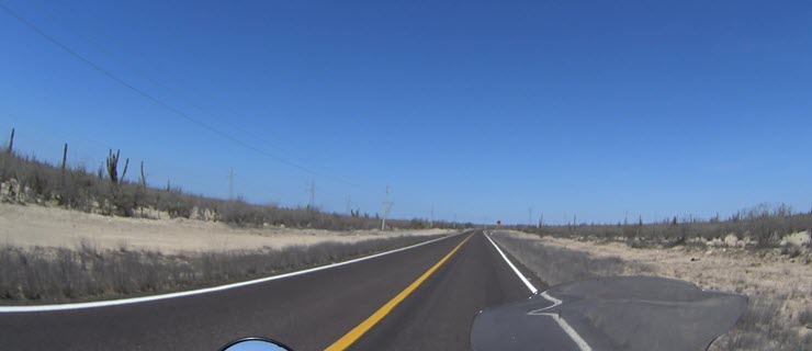 MAH01654_Wüste_la Paz - Constitution_1 MAH01654_Wüste_la Paz - Constitution_1