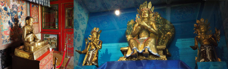 MNG_UB_Bogd_Kahn_Figuren_1_k1 MNG_UB_Bogd_Kahn_Figuren_1_k1