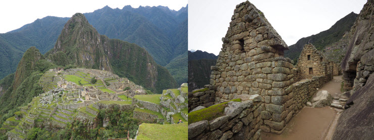 Machu-Picchu_1k Machu-Picchu_1k