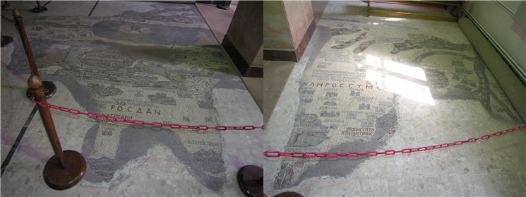 Madaba_k Madaba_k