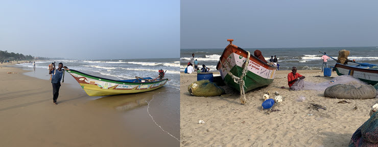 Mamallapuram_1k