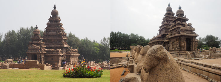 Mamallapuram_3k