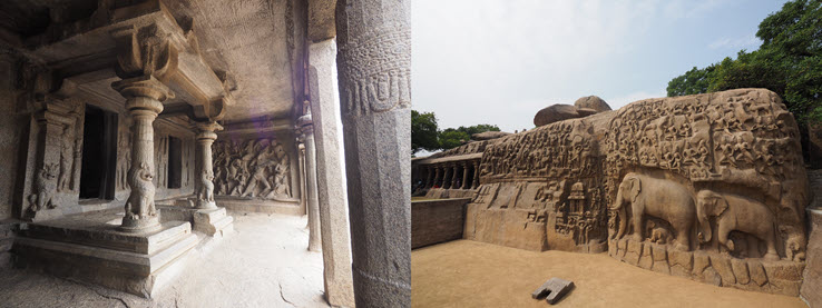 Mamallapuram_6k