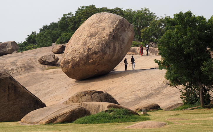 Mamallapuram_7k