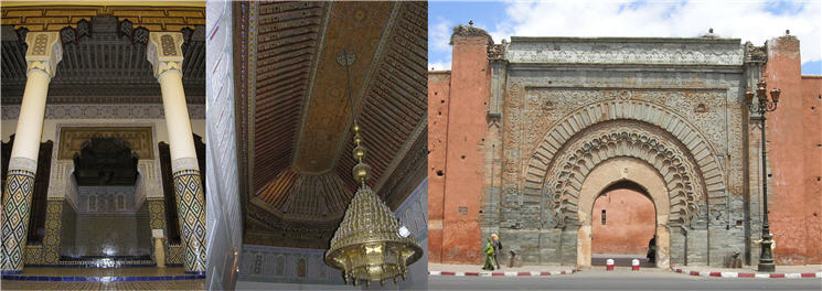 Marrakech_2_k Marrakech_2_k