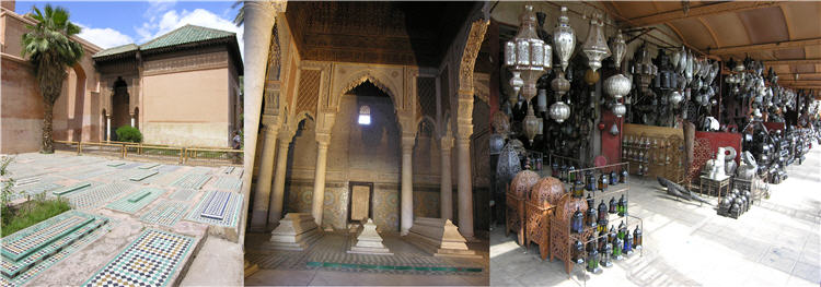 Marrakech_3_k Marrakech_3_k