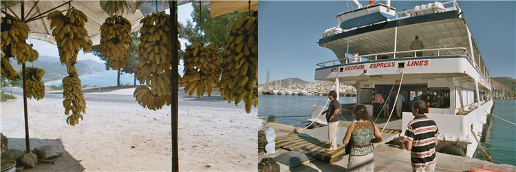 Mersin-Alanya-Bodrum_klein