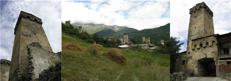 Mestia1_klein Mestia1_klein