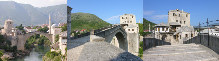 Mostar_Bridge_k Mostar_Bridge_k