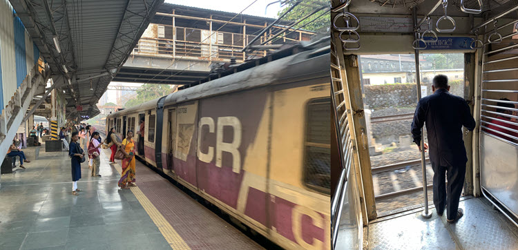 Mumbai_2023_3k