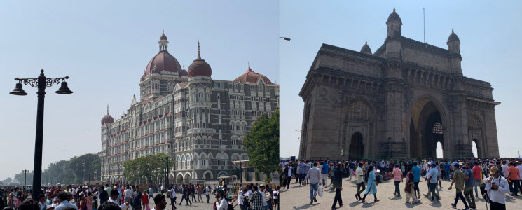 Mumbai_3k