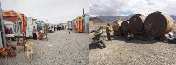 Murghab_1_k