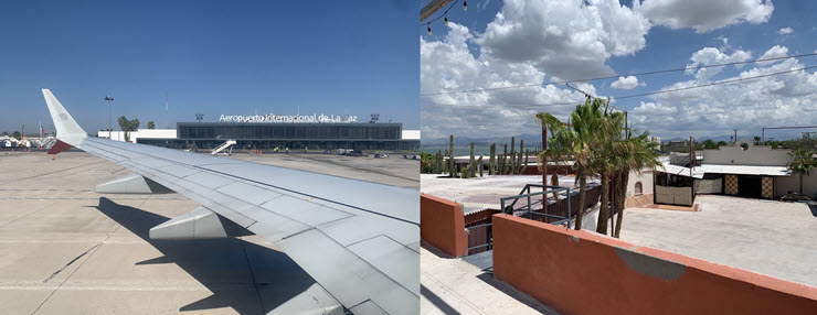 Mx-LaPaz_01_k Mx-LaPaz_01_k