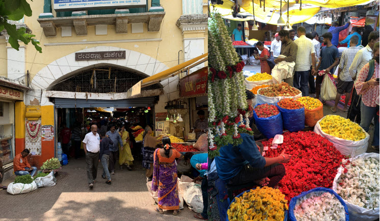Mysore_11k