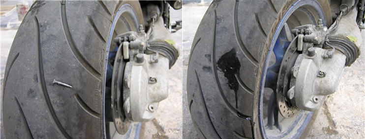 Nagel_im_Rad_k Nagel_im_Rad_k
