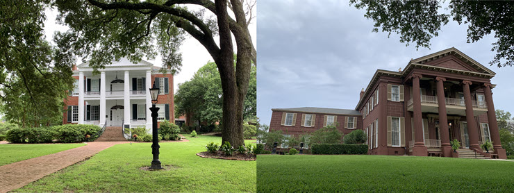 Natchez_1k