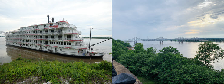 Natchez_2k