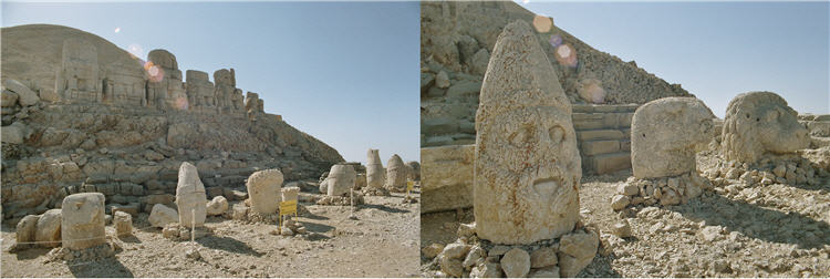 Nemrut-Park_East-Terrace_klein