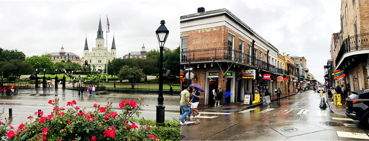New Orleans_1k