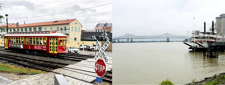 New Orleans_2k