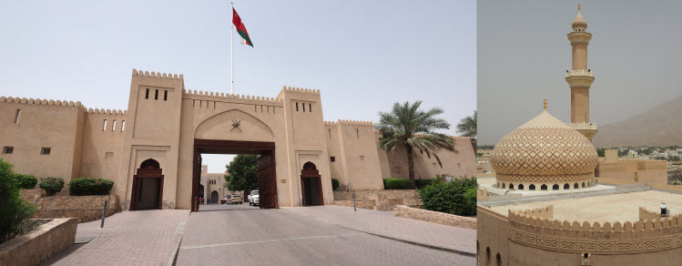 Nizwa_1_k