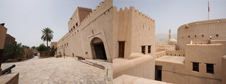 Nizwa_2_k