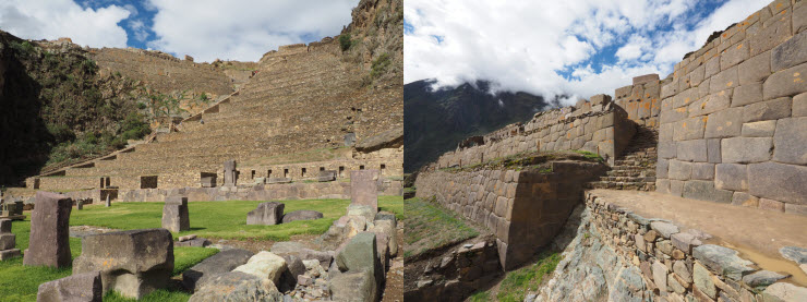 Ollantaytambo_1k Ollantaytambo_1k