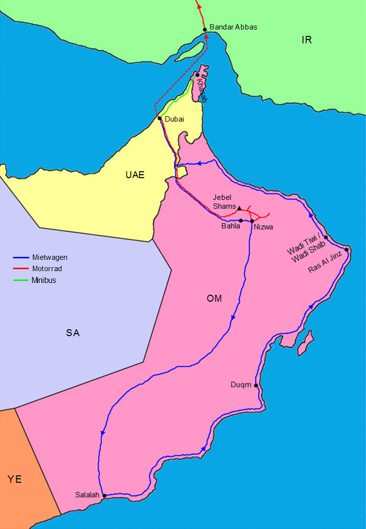 Oman-UAE_5 Oman-UAE_5