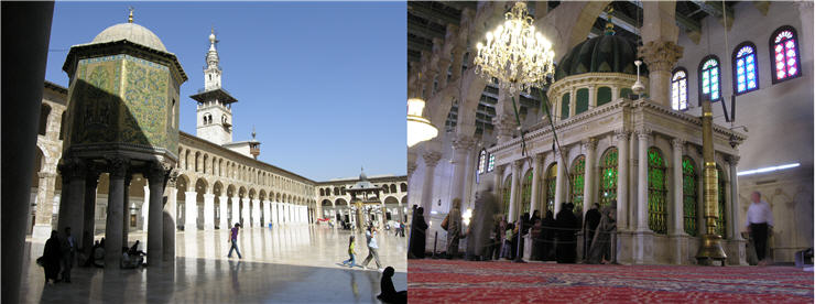 Omayaden_Moschee_k