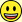 OpenMoji_lachen_1k
