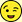 OpenMoji_zwinkern_1k