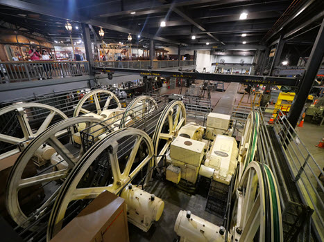 P1001198_Cable Car Museum_k