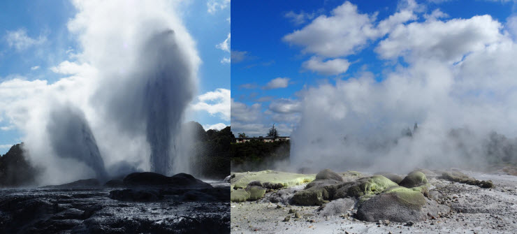 P1024141_Rotorua_k