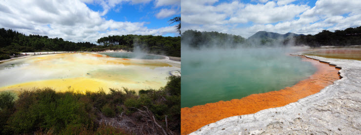 P1024219_Weiotapu_2k
