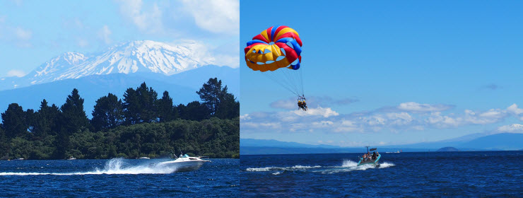 P1024293_Lake_Taupo_1k