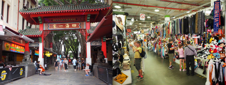 P1054298_Sydney_China-Town_k P1054298_Sydney_China-Town_k