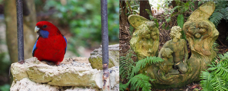 P1094493_William_Ricketts_Sanctuary_2k P1094493_William_Ricketts_Sanctuary_2k