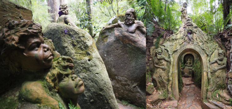 P1094495_William_Ricketts_Sanctuary_1k P1094495_William_Ricketts_Sanctuary_1k