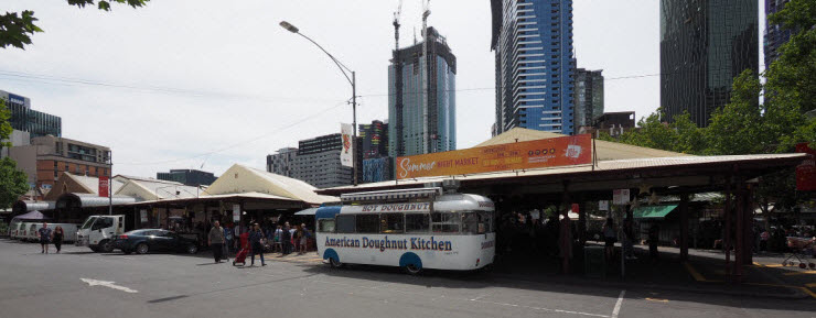 P1104525_Melbourne_2_Queen_Victoria_Market_k