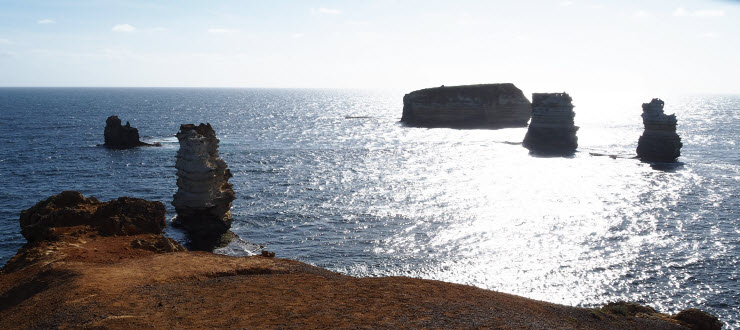 P1124592_GOR_Bay of Islands_k