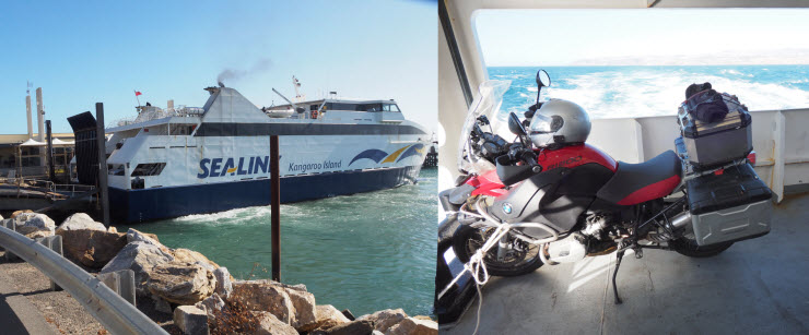 P1134604_Kangaroo-Island_Ferry_k