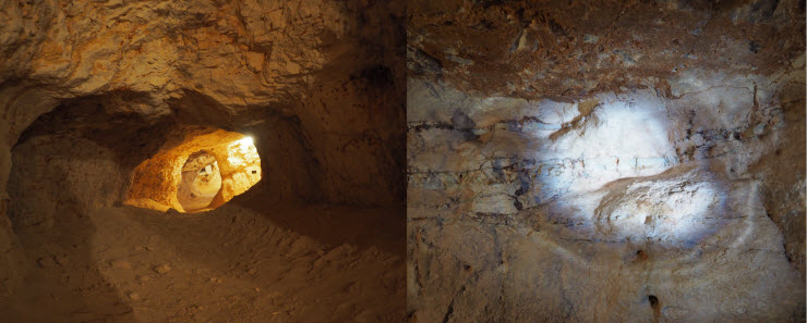 P1174718_Umoona Opal_Mine_1k P1174718_Umoona Opal_Mine_1k