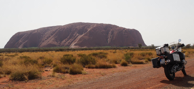 P1194797_Uluru_1k P1194797_Uluru_1k