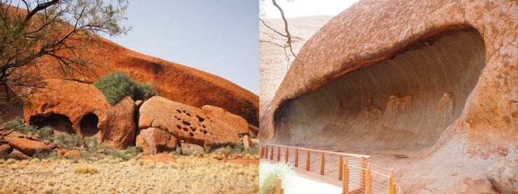 P1194803_Uluru_2k P1194803_Uluru_2k