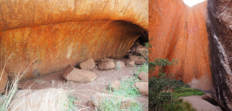 P1194808_Uluru_3k P1194808_Uluru_3k