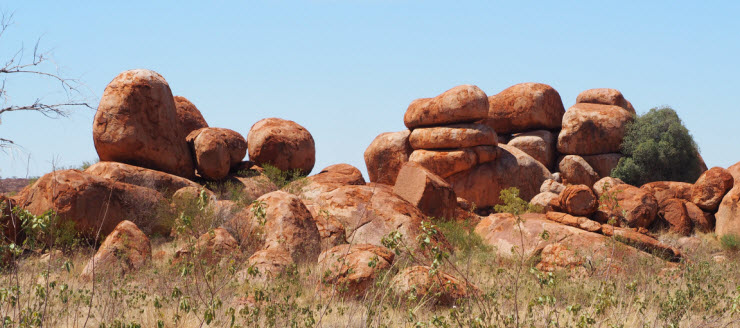 P1224935_Devils_Marbles_1k