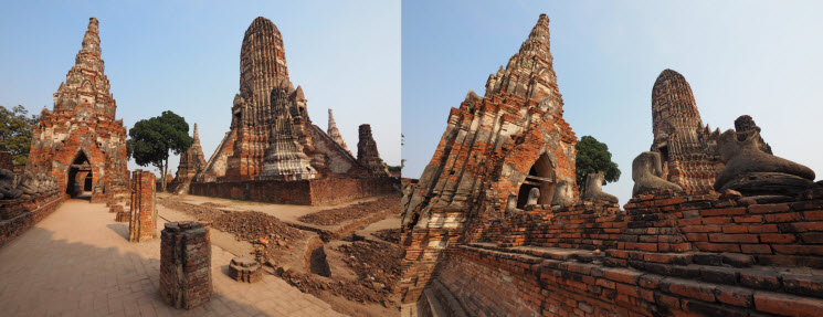 P2080214_Ayutthaya_8k P2080214_Ayutthaya_8k