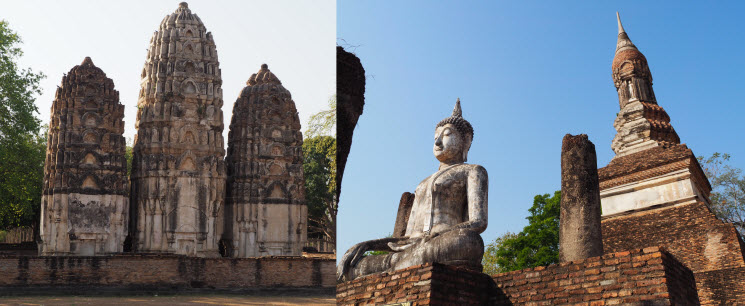 P2100244_Sukhothai_3k P2100244_Sukhothai_3k