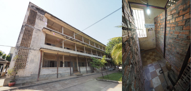 P2250646_Tuol-Sleng-Genozid-Museum_k P2250646_Tuol-Sleng-Genozid-Museum_k
